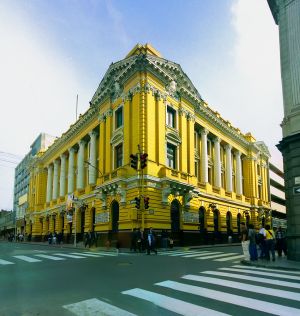 img007 Panorama.jpg